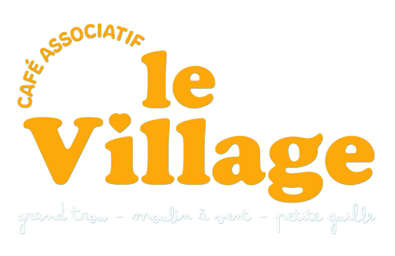 le Village